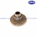 КПП Фланец выходного вала Chery Amulet 015409285AA